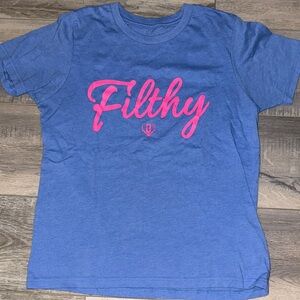 Baseball Lifestyle 101 tee